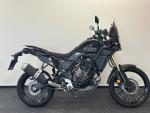 Klikněte pro detailní foto č. 2 - Yamaha Ténéré 700