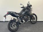 Klikněte pro detailní foto č. 3 - Yamaha Ténéré 700