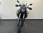 Klikněte pro detailní foto č. 4 - Yamaha Ténéré 700