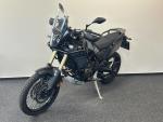 Klikněte pro detailní foto č. 5 - Yamaha Ténéré 700