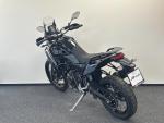 Klikněte pro detailní foto č. 7 - Yamaha Ténéré 700
