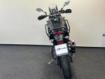 Klikněte pro detailní foto č. 8 - Yamaha Ténéré 700
