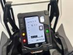 Klikněte pro detailní foto č. 9 - Yamaha Ténéré 700