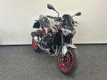 Klikněte pro detailní foto č. 1 - Kawasaki Z 900