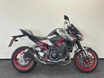 Klikněte pro detailní foto č. 2 - Kawasaki Z 900