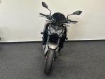 Klikněte pro detailní foto č. 4 - Kawasaki Z 900