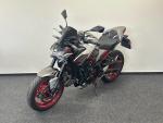 Klikněte pro detailní foto č. 5 - Kawasaki Z 900