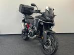 Klikněte pro detailní foto č. 1 - Honda CRF 1100 L Africa Twin DCT