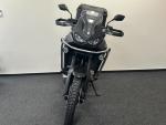 Klikněte pro detailní foto č. 4 - Honda CRF 1100 L Africa Twin DCT
