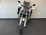 Klikněte pro detailní foto č. 4 - Honda CRF 1000 L Africa Twin ABS