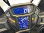 Klikněte pro detailní foto č. 9 - Honda CRF 1000 L Africa Twin ABS