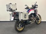 Klikněte pro detailní foto č. 3 - Honda CRF 1000 L Africa Twin DCT ABS