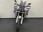Klikněte pro detailní foto č. 4 - Honda CRF 1000 L Africa Twin DCT ABS