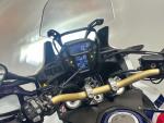 Klikněte pro detailní foto č. 9 - Honda CRF 1000 L Africa Twin DCT ABS
