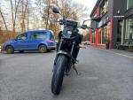 Klikněte pro detailní foto č. 4 - Yamaha MT-07 + 5letá tovární záruka