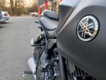 Klikněte pro detailní foto č. 6 - Yamaha MT-07 + 5letá tovární záruka