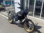Klikněte pro detailní foto č. 1 - Yamaha Yamaha XTZ Ténéré 700 World Raid EU5+  / 54kW