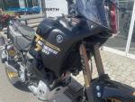Klikněte pro detailní foto č. 4 - Yamaha Yamaha XTZ Ténéré 700 World Raid EU5+  / 54kW