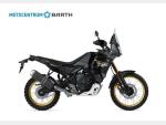 Detail nabídky - Yamaha Yamaha XTZ Ténéré 700 World Raid EU5+  / 54kW