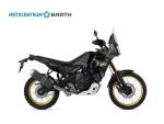 Detail nabídky - Yamaha Yamaha XTZ Ténéré 700 World Raid EU5+  / 54kW