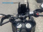 Klikněte pro detailní foto č. 11 - Yamaha Yamaha XTZ Ténéré 700 World Raid EU5+  / 54kW