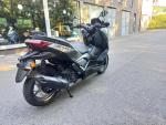 Klikněte pro detailní foto č. 2 - Yamaha X-Max 125 + 5letá tovární záruka