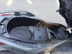 Klikněte pro detailní foto č. 7 - Yamaha X-Max 125 + 5letá tovární záruka