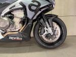 Klikněte pro detailní foto č. 5 - Aprilia Tuono 660 ABS - ČR / 1. MAJ / SUPER CENA