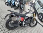 Klikněte pro detailní foto č. 4 - Fantic Caballero 700 TRAVEL