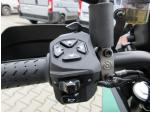 Klikněte pro detailní foto č. 13 - Moto Guzzi Stelvio A.R.A.S.
