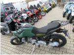 Klikněte pro detailní foto č. 6 - Moto Guzzi Stelvio A.R.A.S.