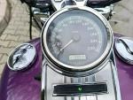 Klikněte pro detailní foto č. 13 - Harley-Davidson FLHRC Road King Classic