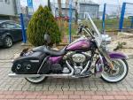 Detail nabídky - Harley-Davidson FLHRC Road King Classic