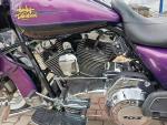 Klikněte pro detailní foto č. 7 - Harley-Davidson FLHRC Road King Classic
