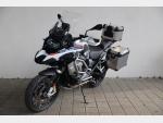 Detail nabídky - BMW BMW R 1250 GS Adventure