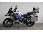Klikněte pro detailní foto č. 3 - BMW BMW R 1250 GS Adventure