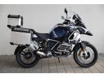 Klikněte pro detailní foto č. 4 - BMW BMW R 1250 GS Adventure
