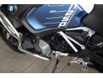 Klikněte pro detailní foto č. 5 - BMW BMW R 1250 GS Adventure