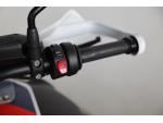 Klikněte pro detailní foto č. 8 - BMW BMW R 1250 GS Adventure