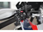 Klikněte pro detailní foto č. 9 - BMW BMW R 1250 GS Adventure