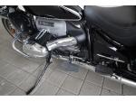 Klikněte pro detailní foto č. 9 - BMW BMW R 18 Transcontinental