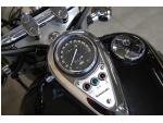 Klikněte pro detailní foto č. 12 - Kawasaki Kawasaki VN 800 Classic