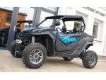 Klikněte pro detailní foto č. 4 - CFMOTO CFMOTO Gladiator Z950 Sport BLUE