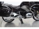 Klikněte pro detailní foto č. 11 - BMW R 1200 RT