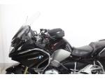 Klikněte pro detailní foto č. 12 - BMW R 1200 RT