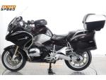 Klikněte pro detailní foto č. 2 - BMW R 1200 RT
