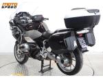 Klikněte pro detailní foto č. 3 - BMW R 1200 RT
