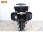 Klikněte pro detailní foto č. 4 - BMW R 1200 RT