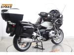 Klikněte pro detailní foto č. 5 - BMW R 1200 RT