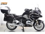 Klikněte pro detailní foto č. 6 - BMW R 1200 RT